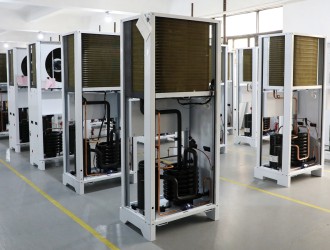 裝配二區(qū) 裝配二區(qū)